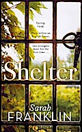 Shelter