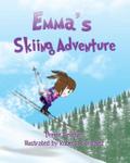 Emma’s Skiing Adventure