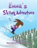 Emma’s Skiing Adventure