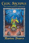 Celtic Sacrifice