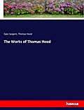 The Works of Thomas Hood