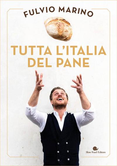 Tutta l’Italia del pane