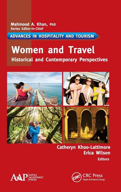 Women and Travel
