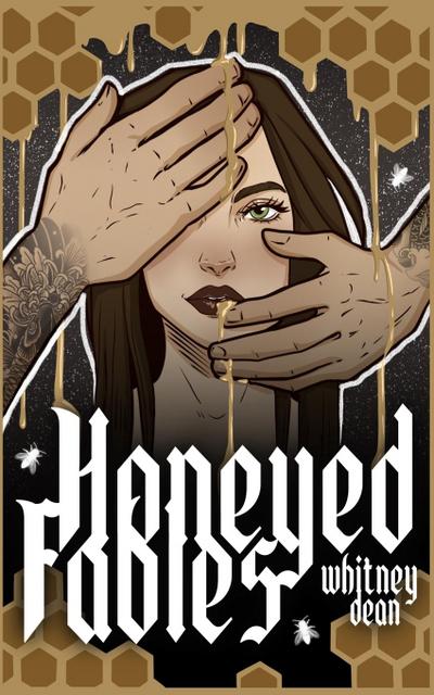 Honeyed Fables