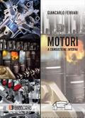 Motori a Combustione Interna
