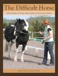 Difficult Horse