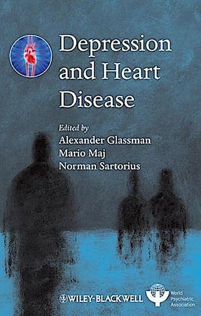 Depression and Heart Disease