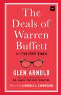 Deals of Warren Buffett