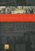 Neues Jahrbuch Dritte Welt