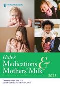 Hale’s Medications and Mothers’ Milk 2023