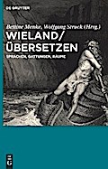 Wieland / Übersetzen