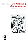 Die Ordnung des Konsenses