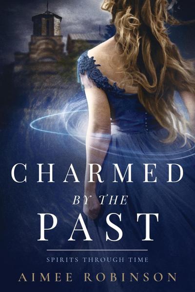 Charmed by the Past
