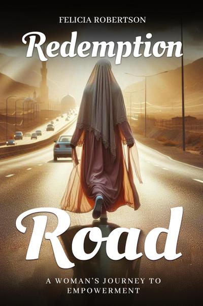 Redemption Road