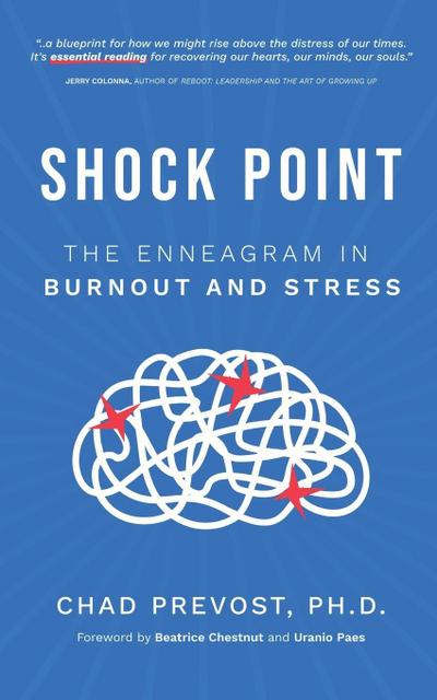 Shock Point