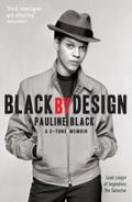 Black by Design: A 2-Tone Memoir