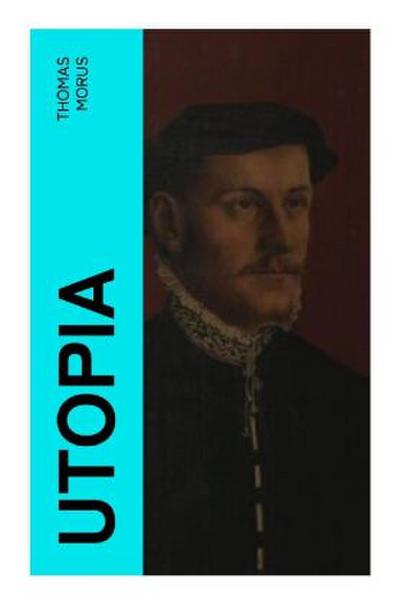 Utopia