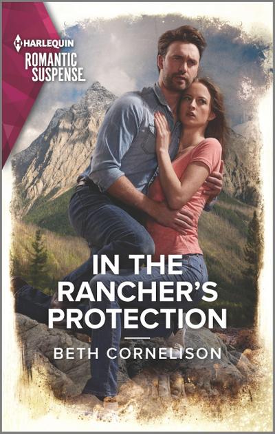 In the Rancher’s Protection