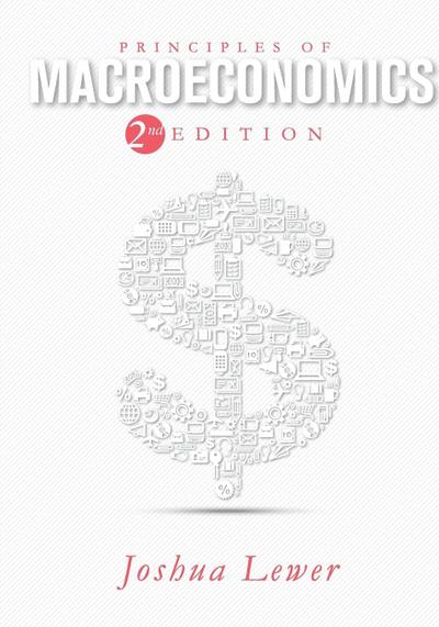 Principles of Macroeconomics