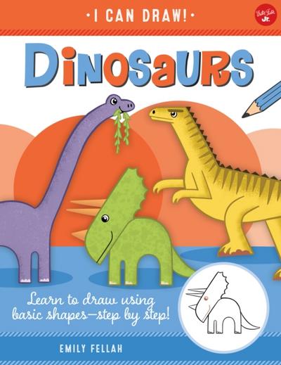 Dinosaurs