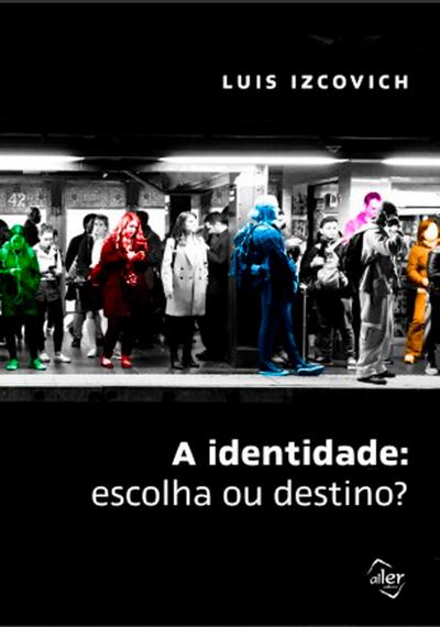 A identidade