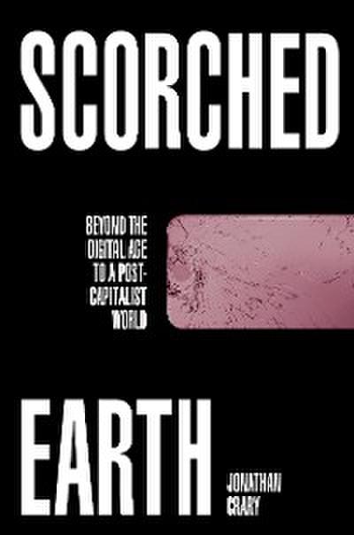 Scorched Earth