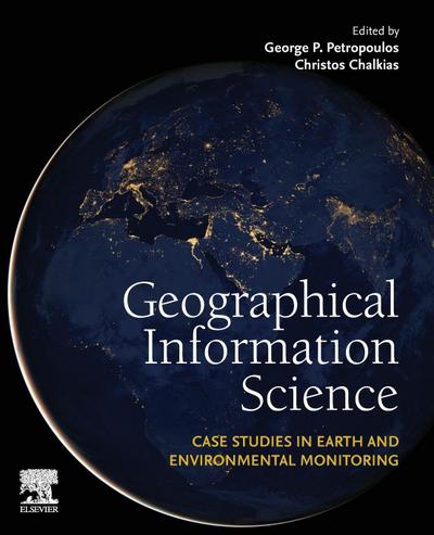 Geographical Information Science