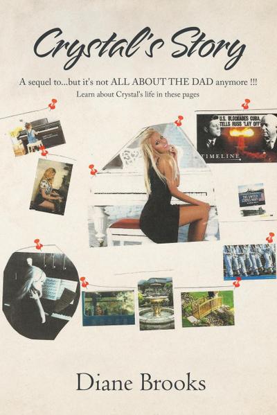 Crystal’s Story