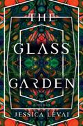 The Glass Garden