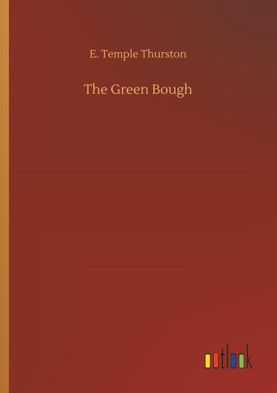 The Green Bough