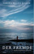 Der Fremde