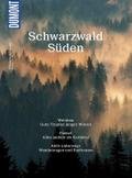 DuMont Bildatlas Schwarzwald Süden