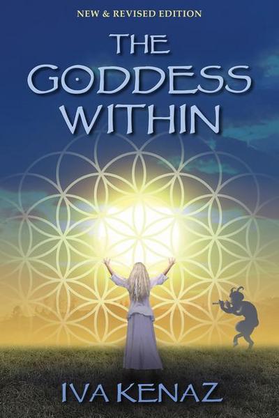 The Goddess Within