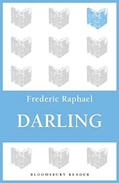 Darling