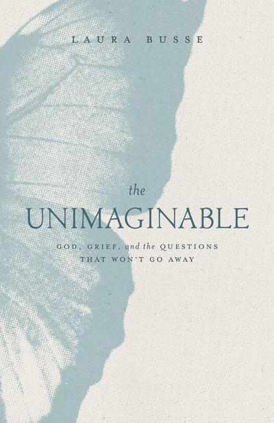 Unimaginable, The
