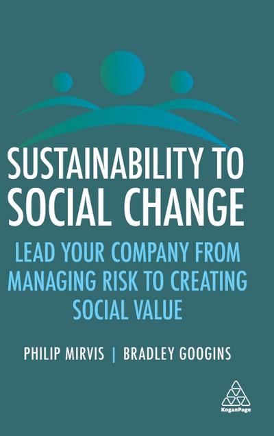 Sustainability to Social Change