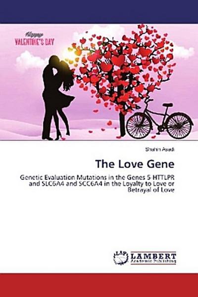 The Love Gene