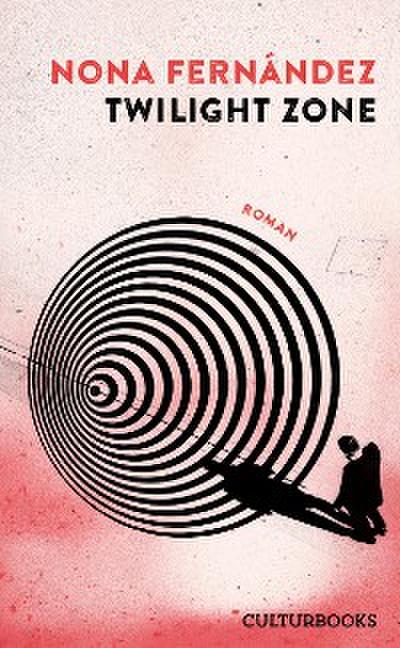 Twilight Zone. Roman