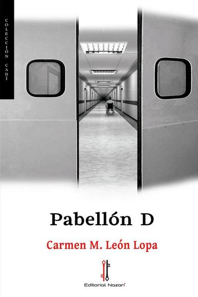Pabellón D