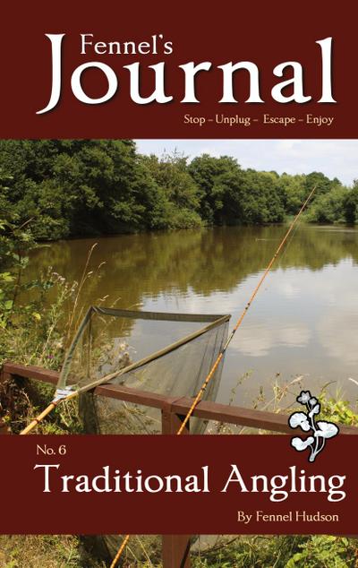 Traditional Angling