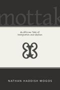 Mottak
