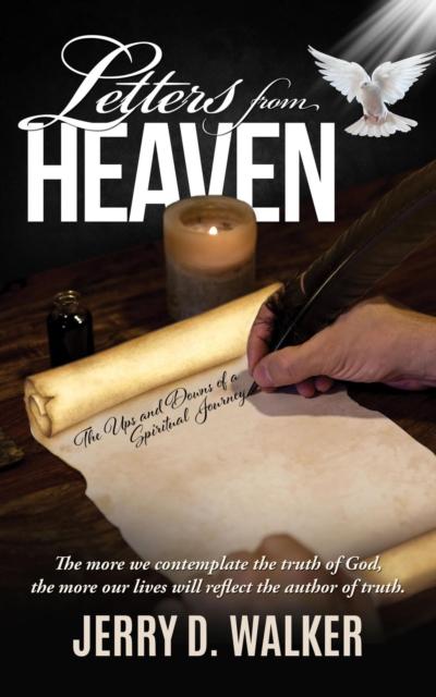 Letters from Heaven