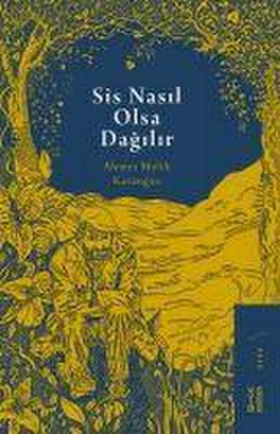 Sis Nasil Olsa Dagilir