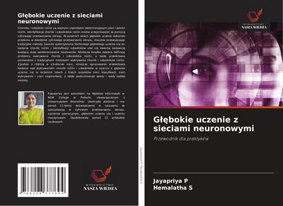 G¿¿bokie uczenie z sieciami neuronowymi