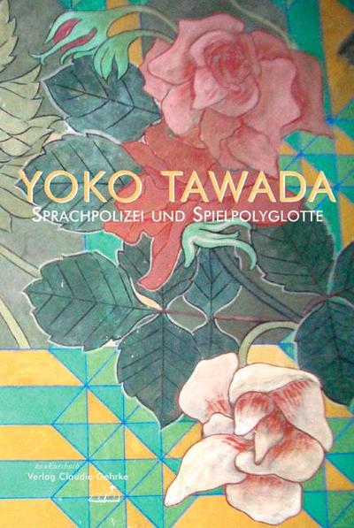 Sprachpolizei und Spielpolyglotte