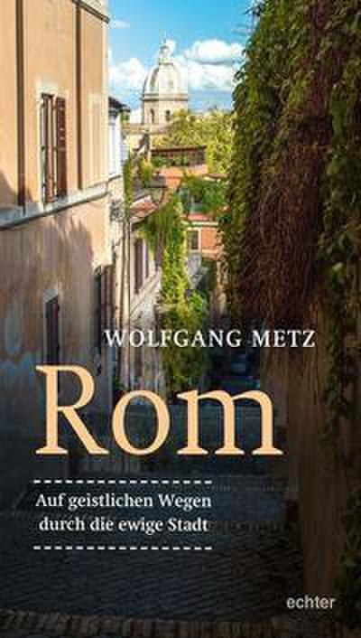 Rom