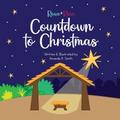 Rowe+Rinn Countdown to Christmas
