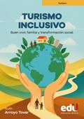 Turismo inclusivo