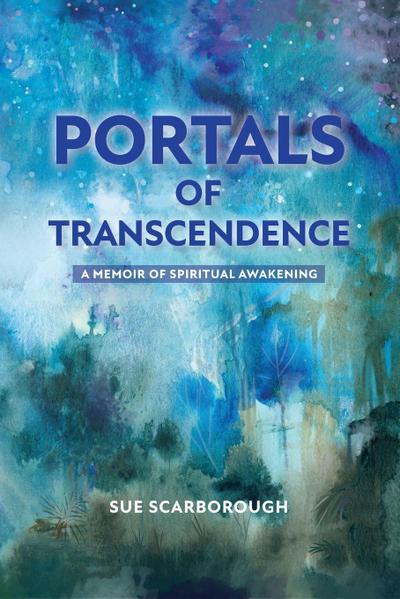 Portals of Transcendence