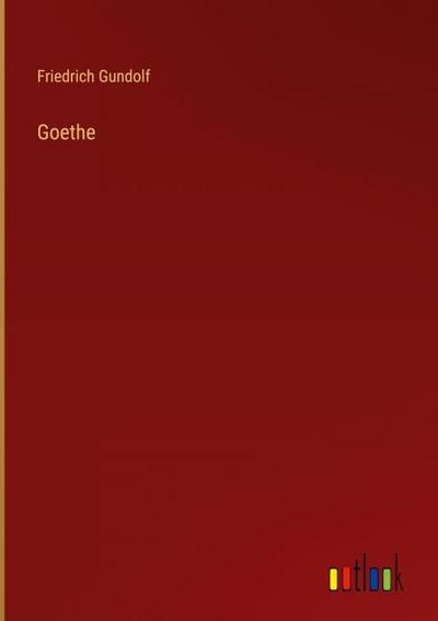 Goethe